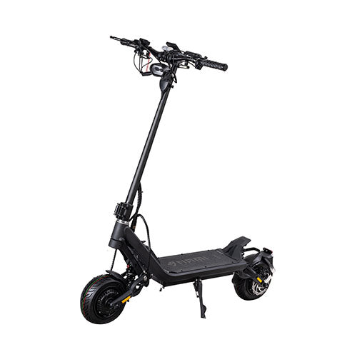 Nami Klima Electric Scooter