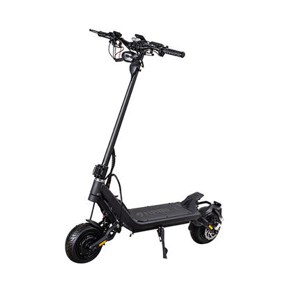 Nami Klima Electric Scooter