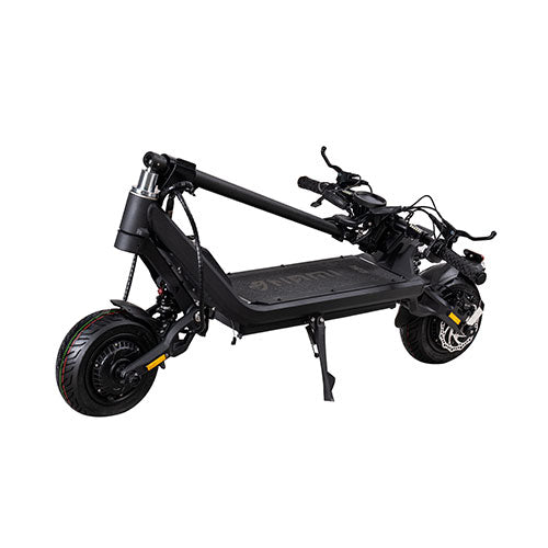Nami Klima Electric Scooter