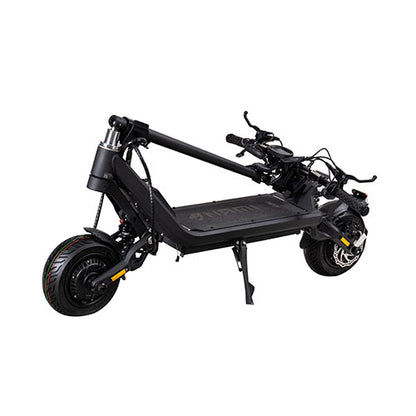 Nami Klima Electric Scooter