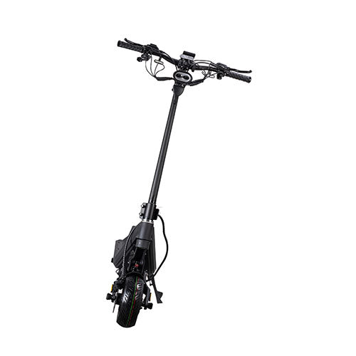 Nami Klima Electric Scooter