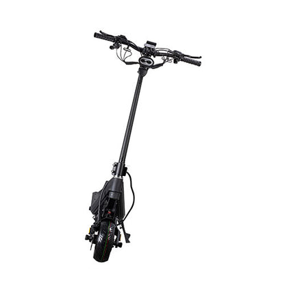 Nami Klima Electric Scooter