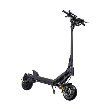 Nami Klima Electric Scooter