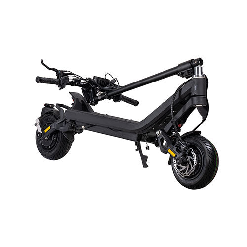 Nami Klima Electric Scooter