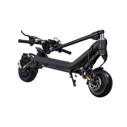 Nami Klima Electric Scooter