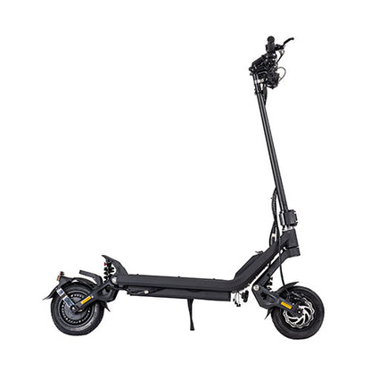 Nami Klima Electric Scooter