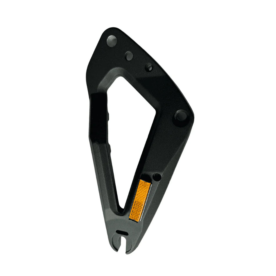 Nami Burn-E Swing Arm (Left)