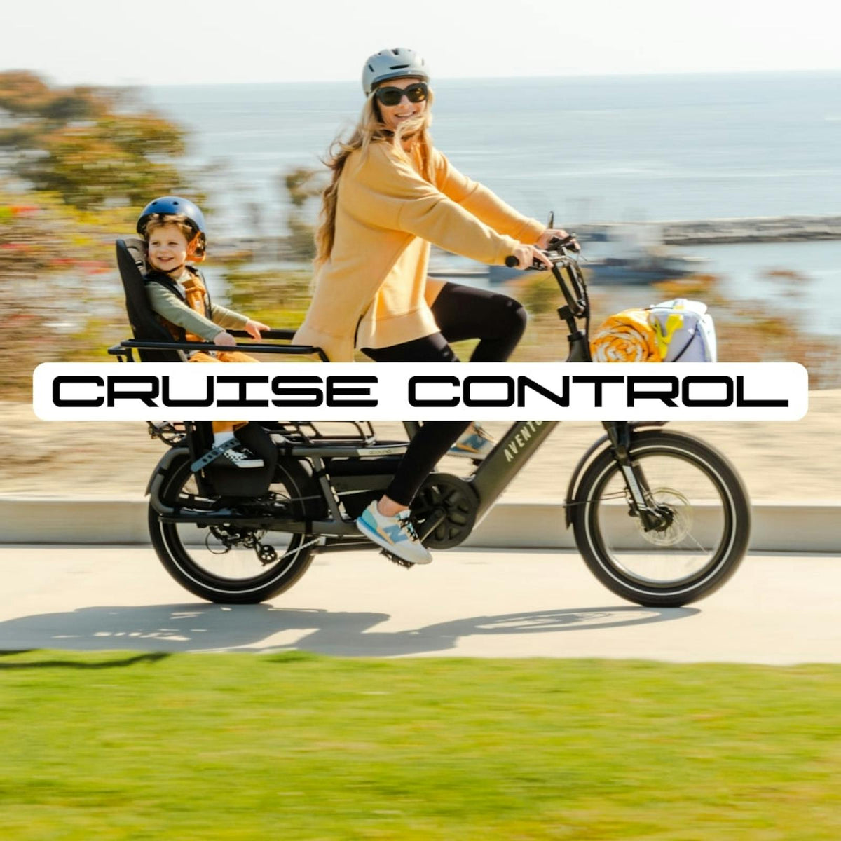 AVENTON Abound LR Ebike — official gallery photo 24