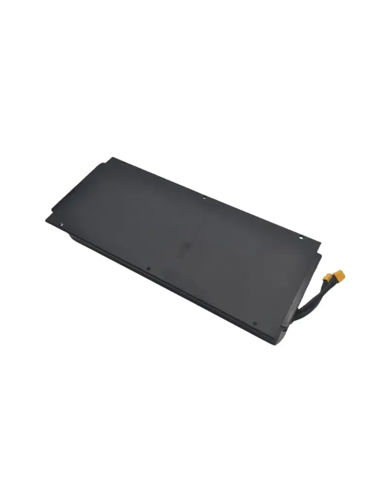52V 25Ah Battery - Super Stellar