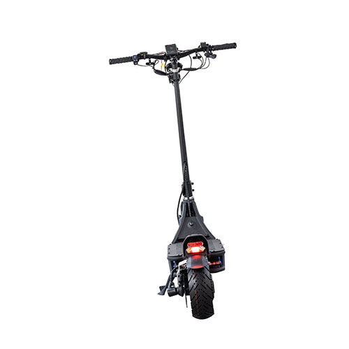 Nami-Blast-Max-Electric-