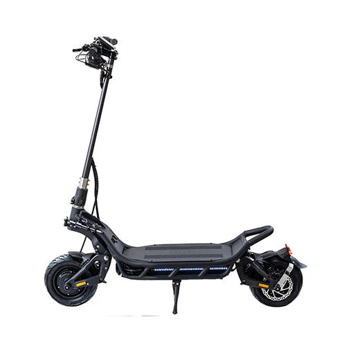 Nami Burn-E2 MAX Electric Scooter