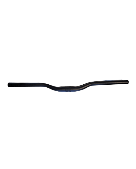 Nami Handlebar
