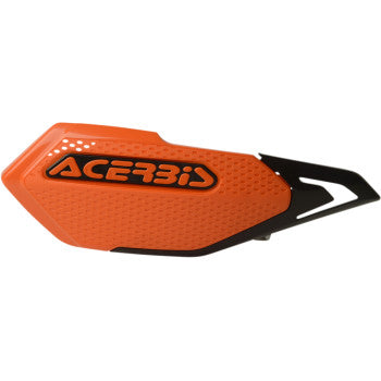 ACERBIS X-Elite Handguards