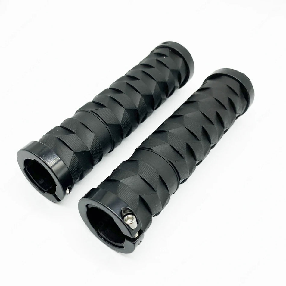 Nami Handlebar Grip