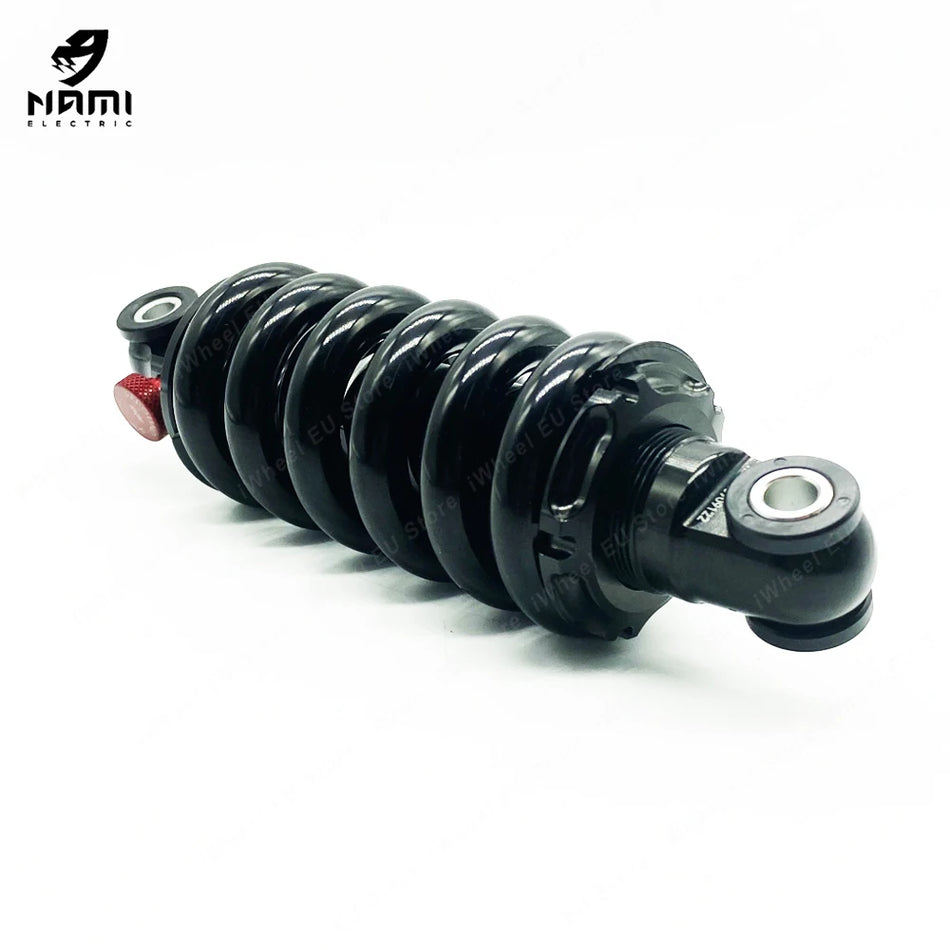 Nami Blast Shock (Rear)