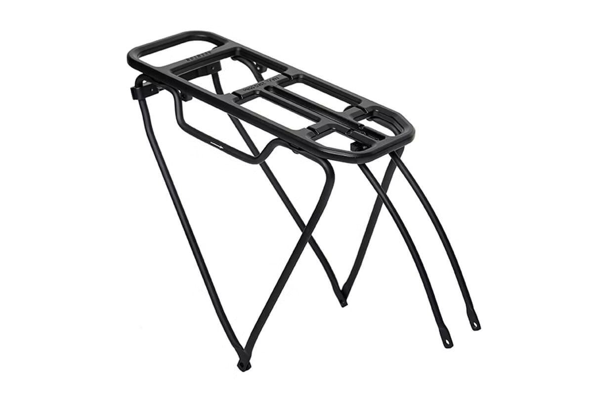 AVENTON Rear Rack Set - Pace 350.3 / Pace 500.3 / Soltera 2 / Soltera ...