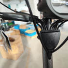 Nami Stellar Main Cable