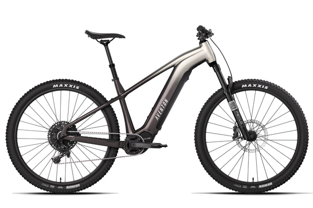 Aventon Ramblas ADV — Tropos