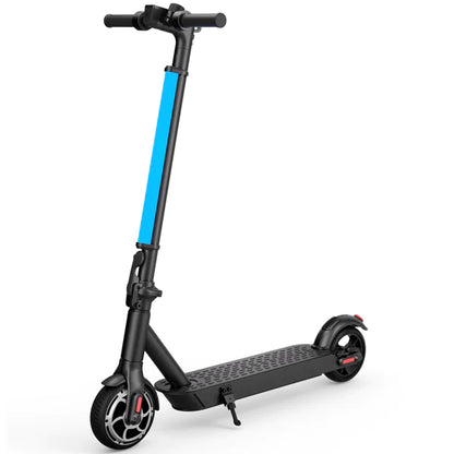 Hiboy S2 Lite Electric Scooter