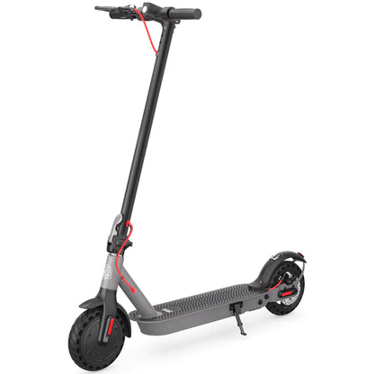 Hiboy S2 Electric Scooter