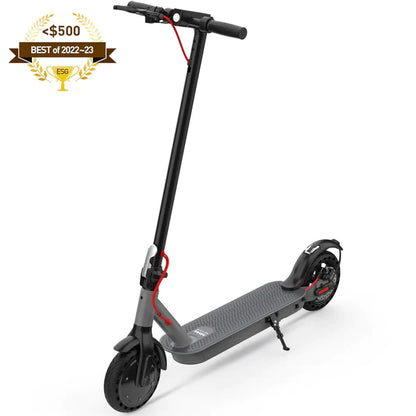 Hiboy S2 Electric Scooter