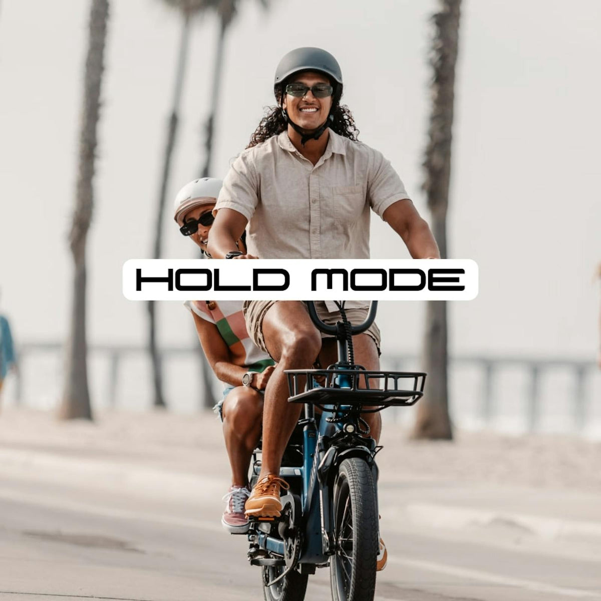 AVENTON Abound SR Ebike — official gallery photo 26
