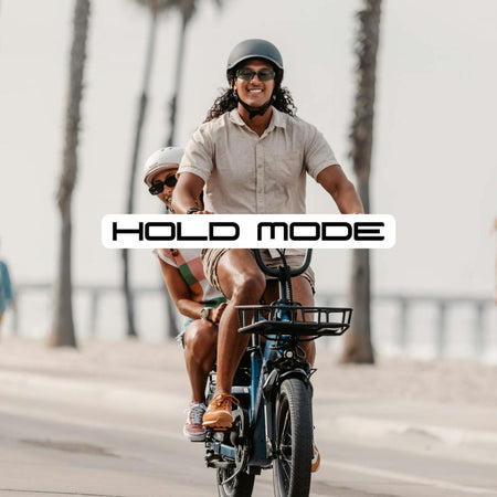 AVENTON Abound SR Ebike — official gallery photo 26