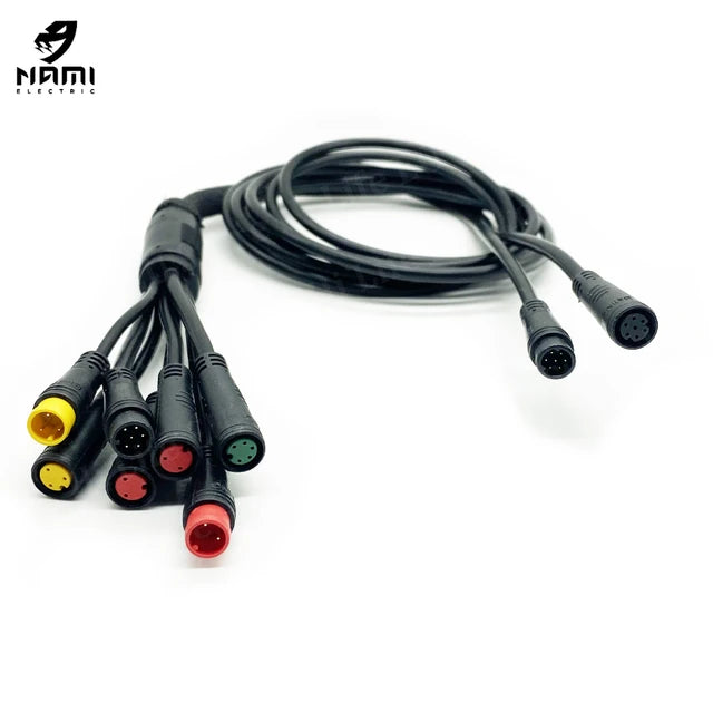 Nami Main Cable V3