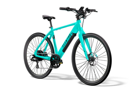 Aventon Soltera 2.5 Electric Bike — official gallery photo 3