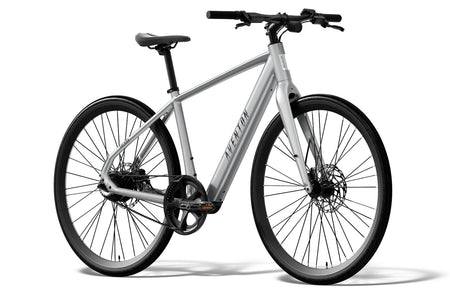 Aventon Soltera 3 ADV Electric Bike — official gallery photo 3