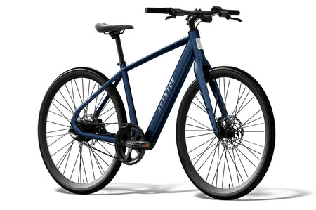 Aventon Soltera 3 ADV Electric Bike — official gallery photo 5