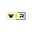 WYRDRYDS logo