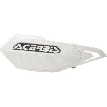 ACERBIS X-Elite Handguards