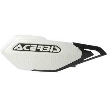 ACERBIS X-Elite Handguards