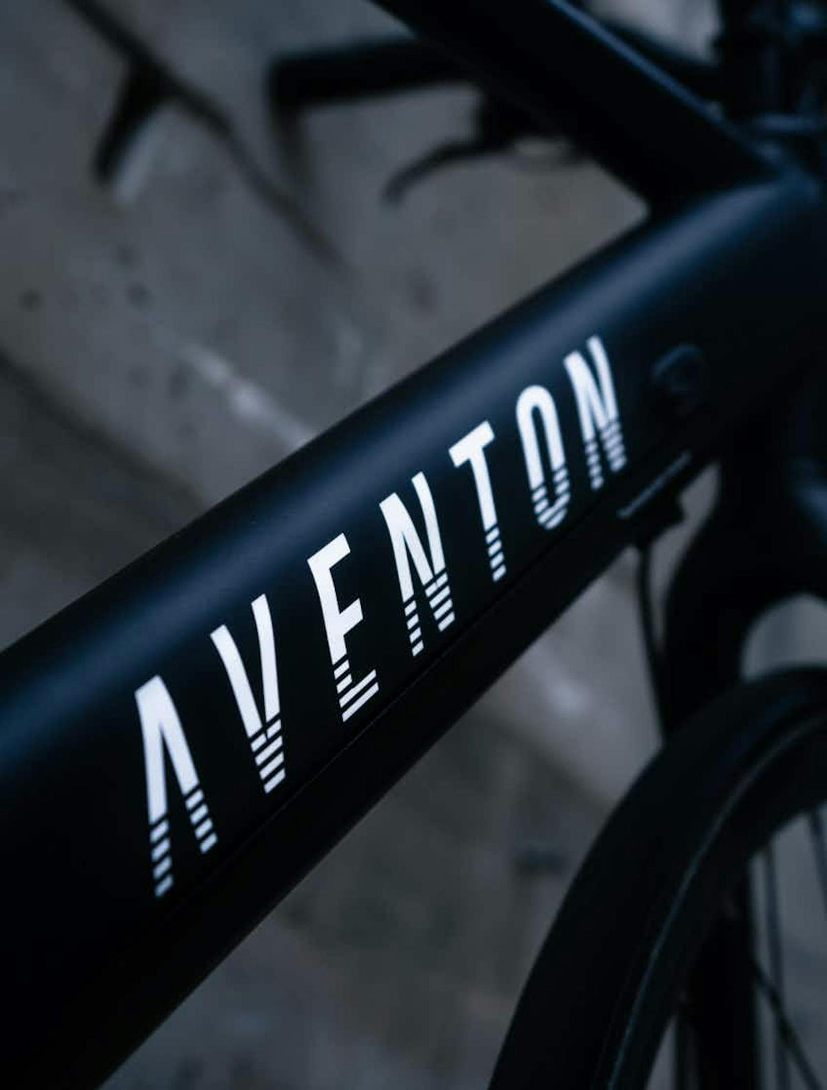 Aventon Soltera 2.5 Electric Bike — official gallery photo 25