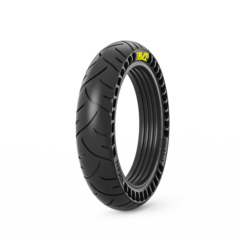 PMT E-FIRE AIRLESS 8.5"/2/6