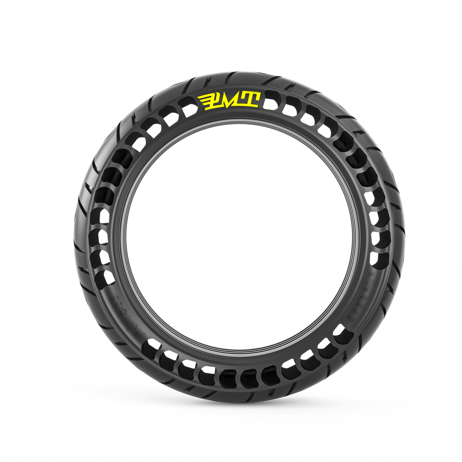 PMT E-FIRE AIRLESS 8.5"/2/6
