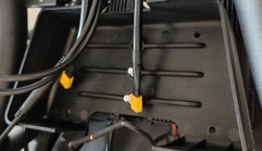 Nami Burn-E/ Blast Battery Box