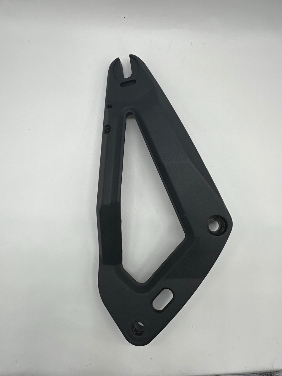 Nami Burn-E Swing Arm (Right)