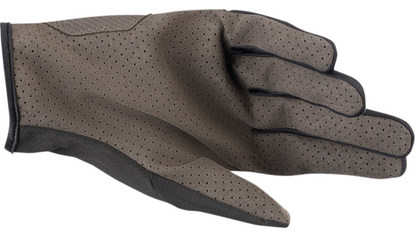 ALPINESTARS Drop 6.0 Gloves