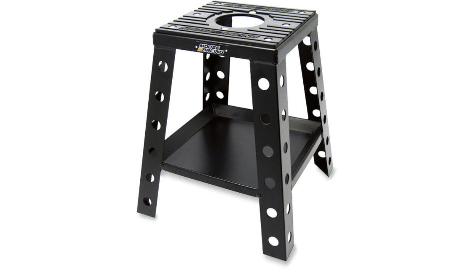 MOOSE OFFROAD Fundamental Bike Stand