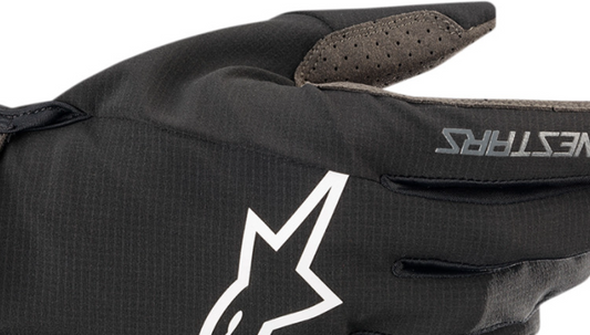 ALPINESTARS Drop 6.0 Gloves