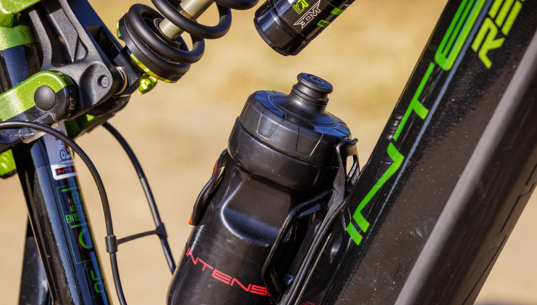 Tazer Recon MX Alloy Ebike (ADVENTURE BIKE) – WYRDRYDS Tazer Recon MX Alloy Ebike (ADVENTURE BIKE) – WYRDRYDS