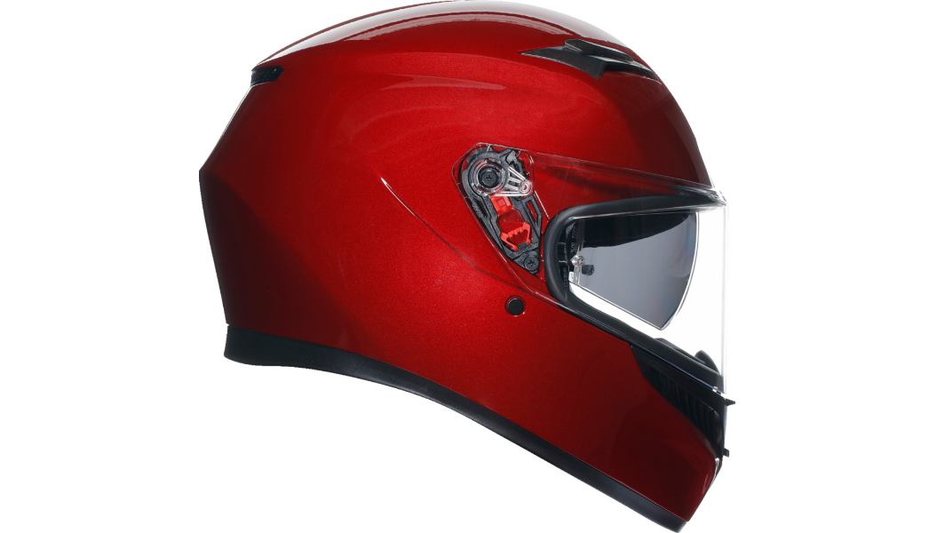 AGV