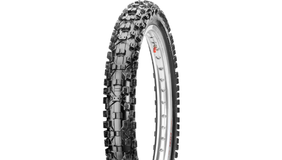 CST Tire - Legion MX-VI CM702 - 70/100-19 - 42M