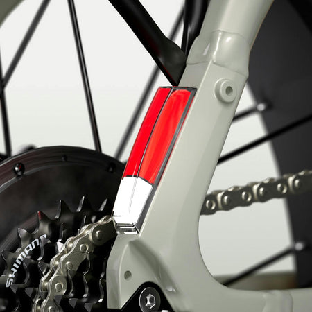 AVENTON Sinch 2.5 Ebike — official gallery photo 17