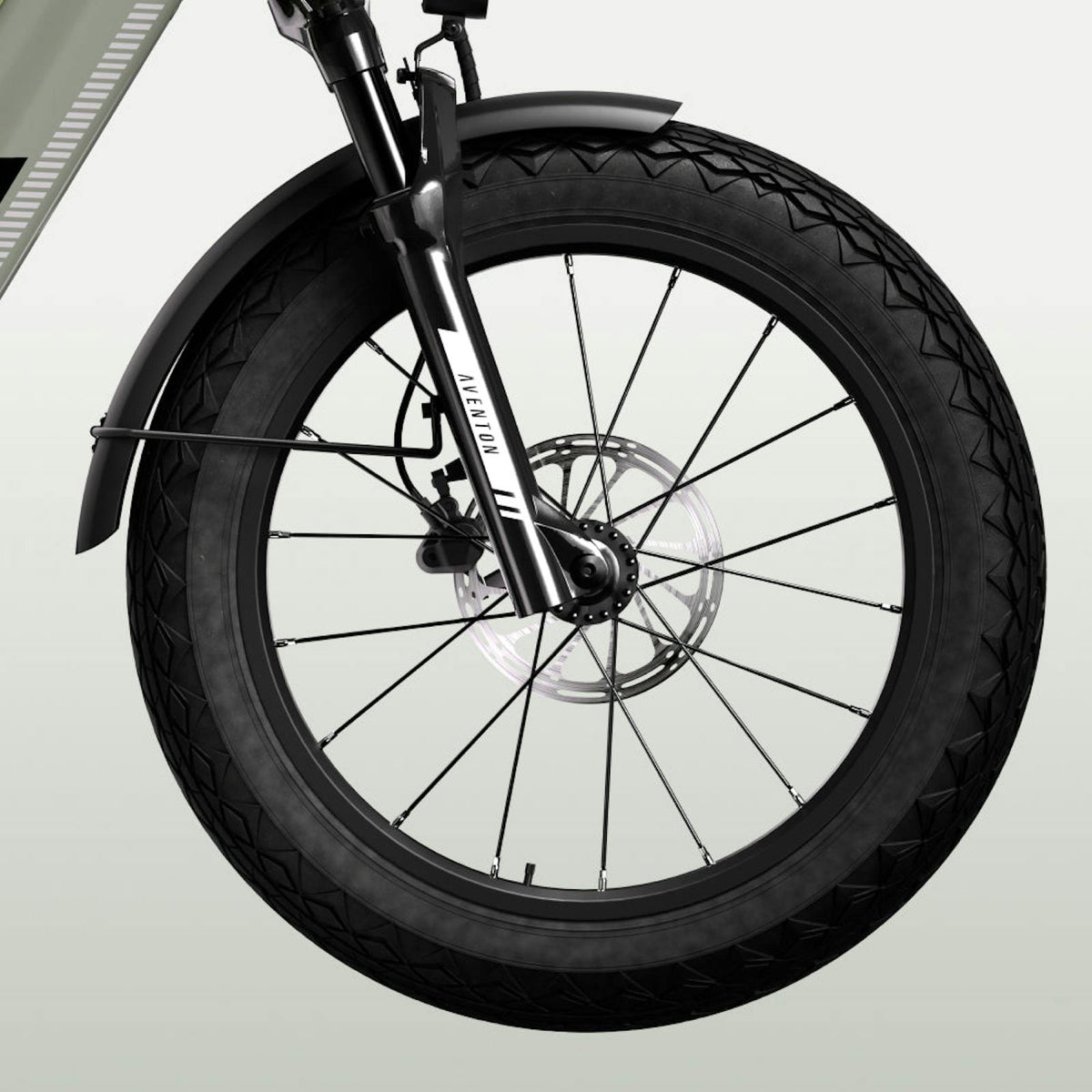 AVENTON Sinch 2.5 Ebike — official gallery photo 19