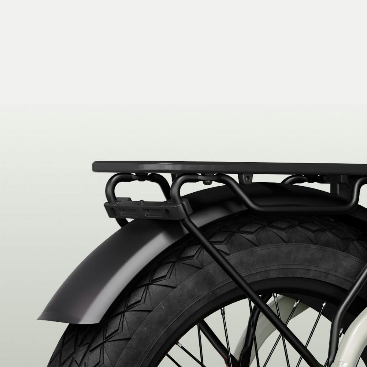 AVENTON Sinch 2.5 Ebike — official gallery photo 20