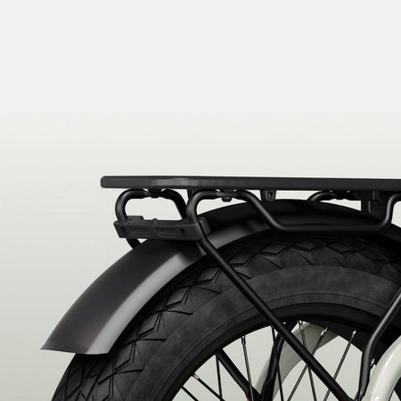 AVENTON Sinch 2.5 Ebike — official gallery photo 20
