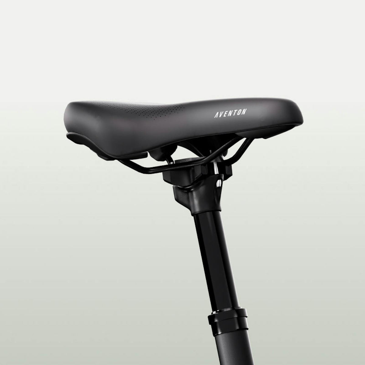 AVENTON Sinch 2.5 Ebike — official gallery photo 22